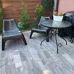 4 *