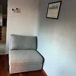 4 * Swarzędz