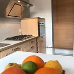 Appartement 4