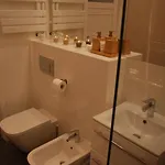 Appartement 4 *