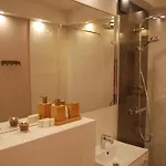 4 * Swarzędz