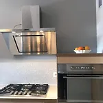 Appartement 4 *