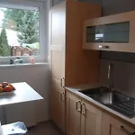 4 * Swarzędz