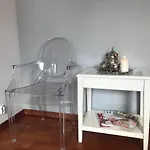 4 Appartement