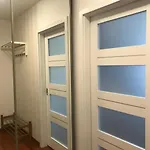 4 * Swarzędz