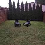 Appartement 4 Swarzędz