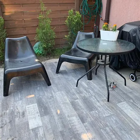 4 *