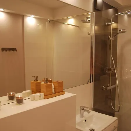 4 * Swarzędz