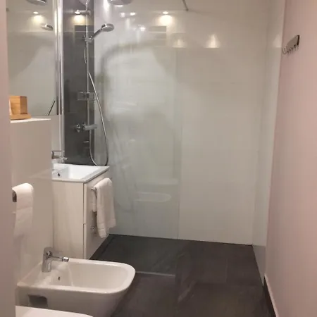 Apartment 4 Swarzedz