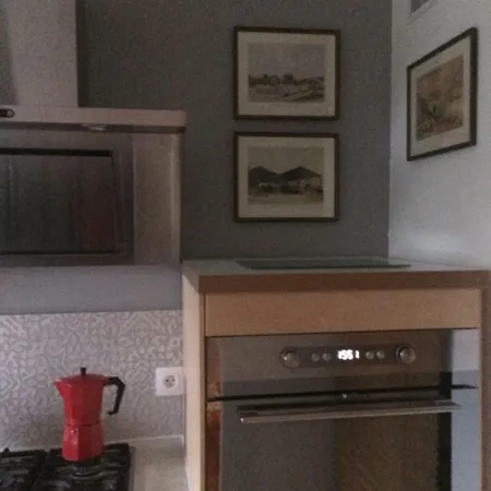 4 All Apartament * Swarzędz
